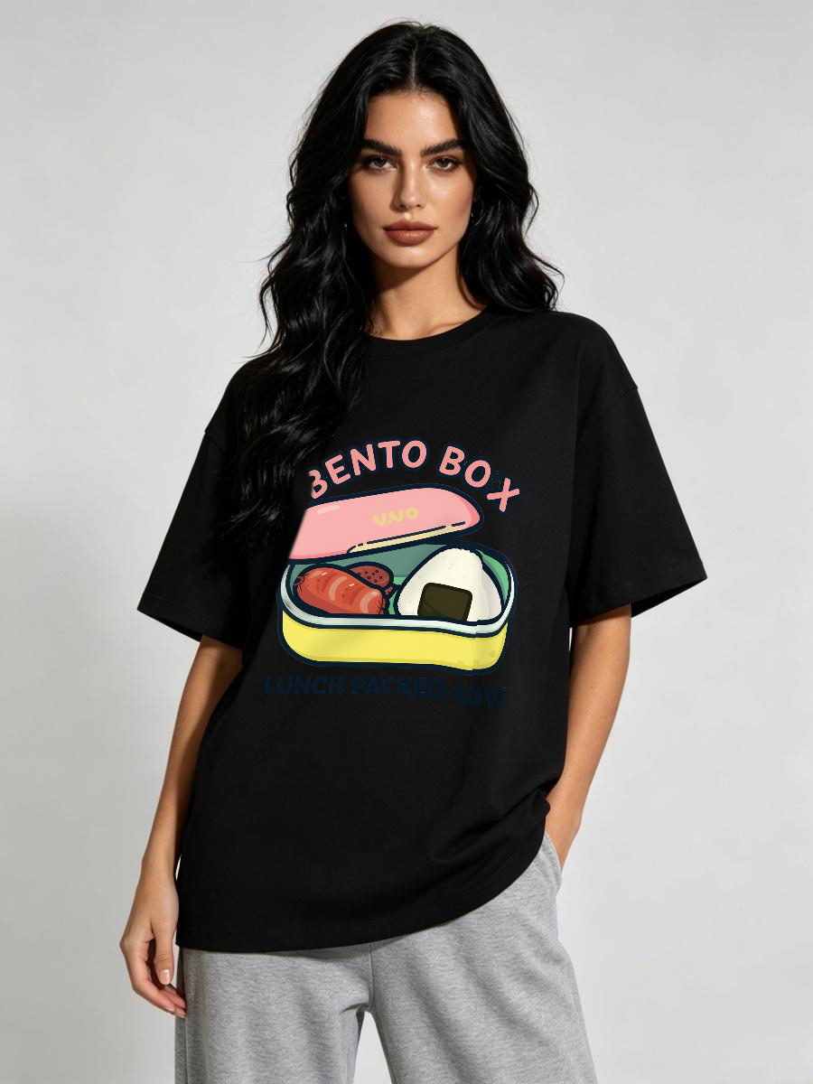 Outdoor Adventure Vacations - T-shirts confortables pour la plage, les