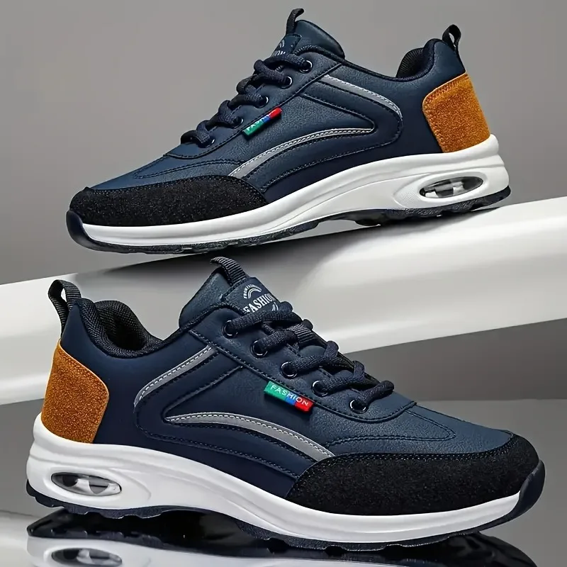 Outdoor Adventure Shoes - Chaussures de randonnée en plein air