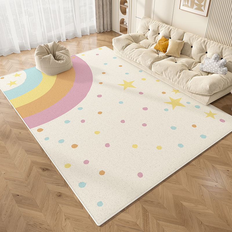 Outdoor Adventure Kids - VIKAMA – tapis de jeu pour