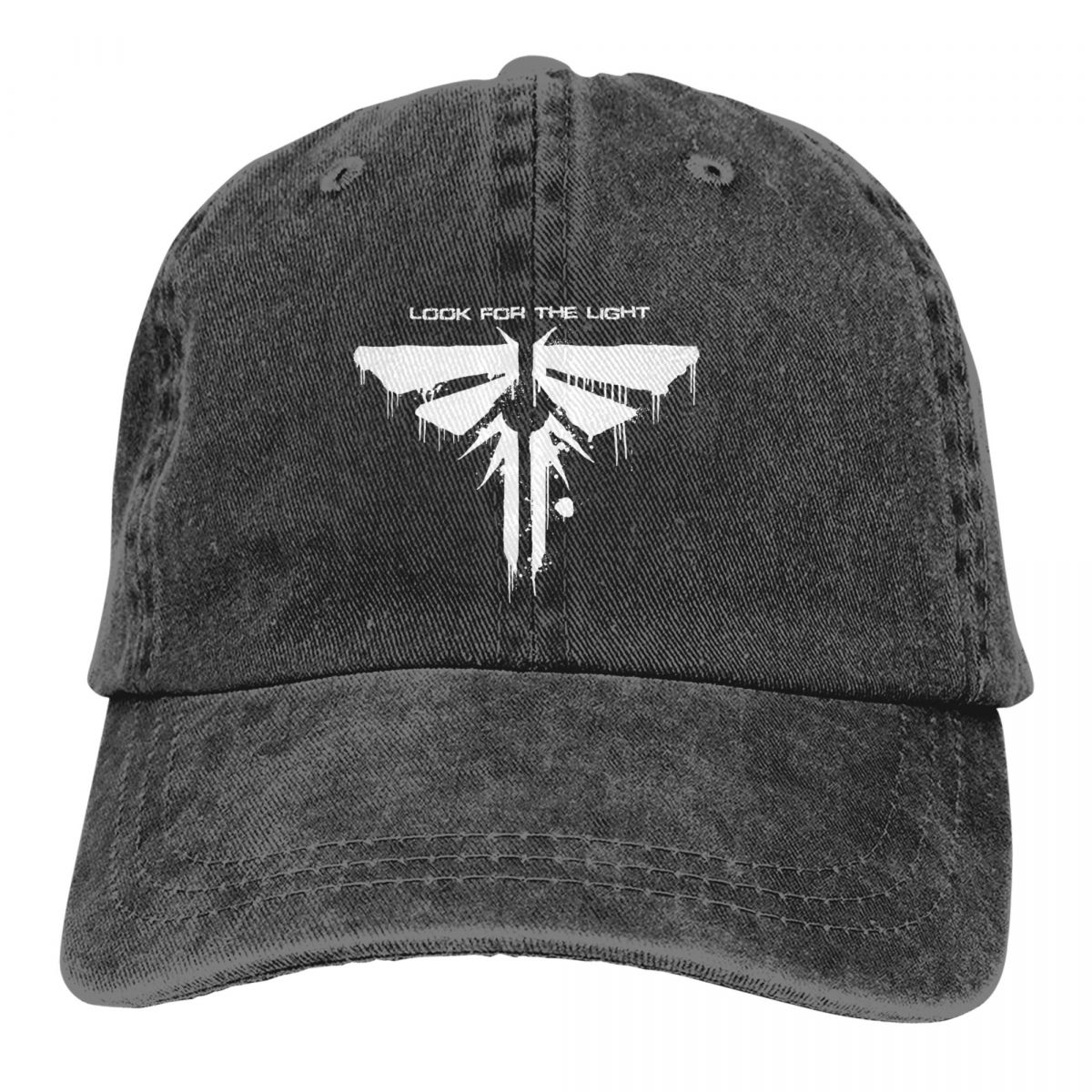 Outdoor Adventure Activities - Casquette de Baseball légère pour hommes