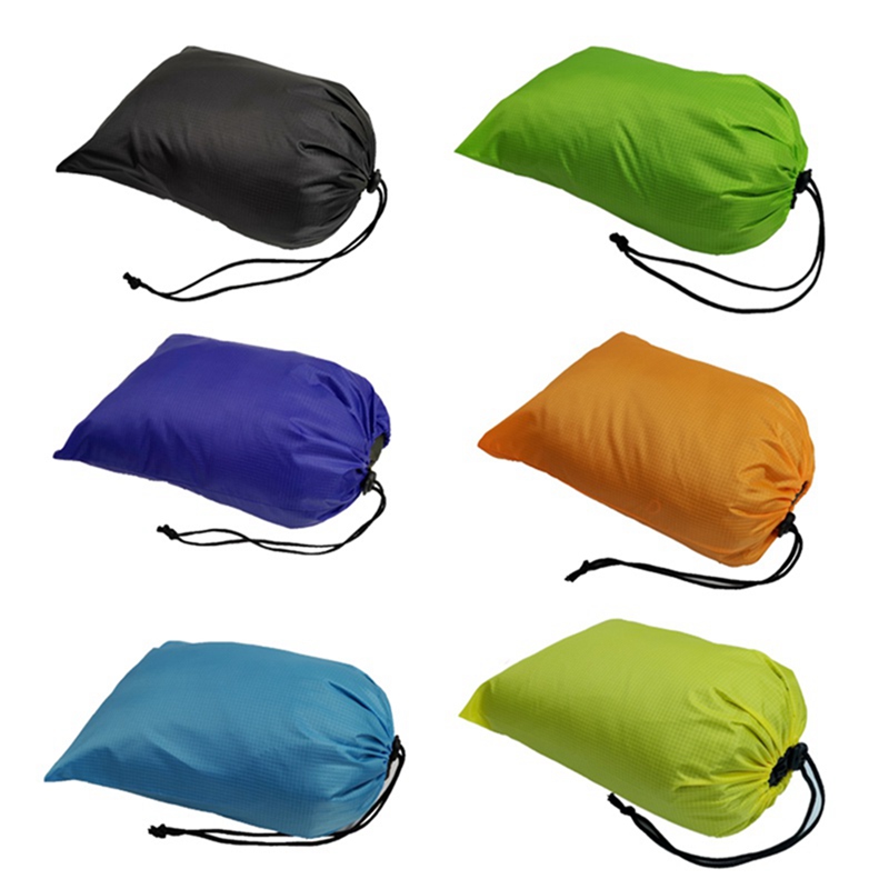 Outdoor Adventure Shoes - Sacs de rangement de voyage pour