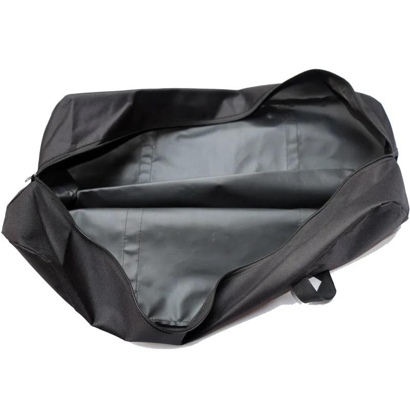 Outdoor Adventure And Travel - Sac de rangement pour tente haute