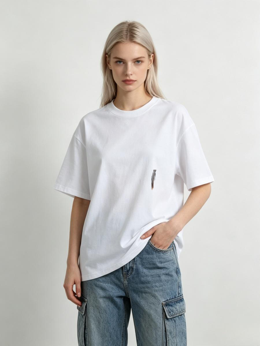 Outdoor Youth Adventure - T-shirts d'hiver pour activités de plein