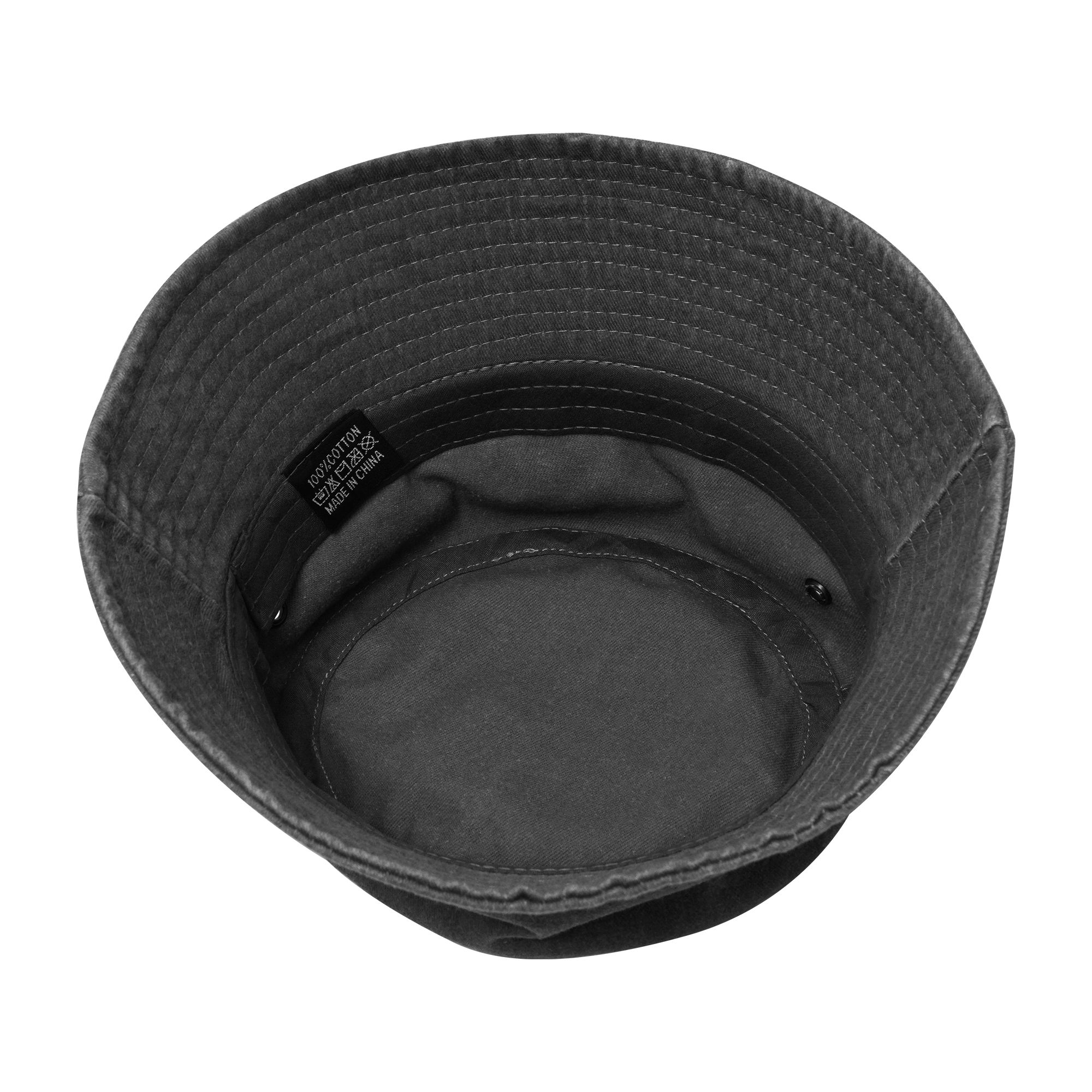 Chapeau Bob « S-Survivors » po - Outdoor Adventure Vacations avis et prix
