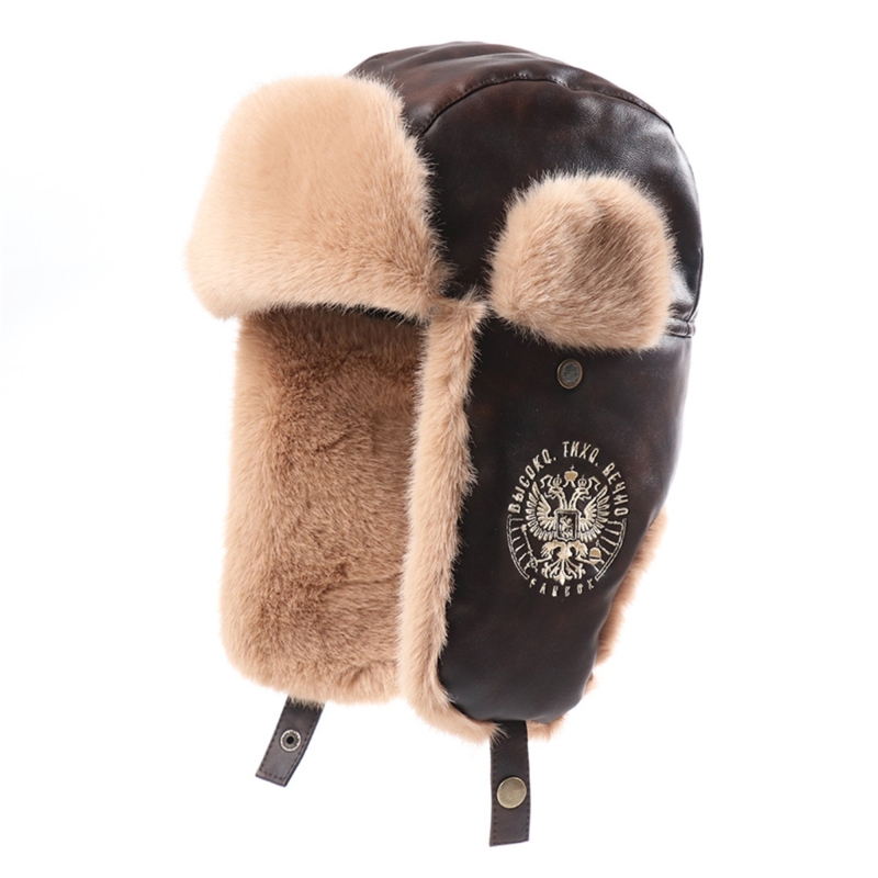 Chapeaux artistiques pour jeun - Outdoor Youth Adventure avis et prix