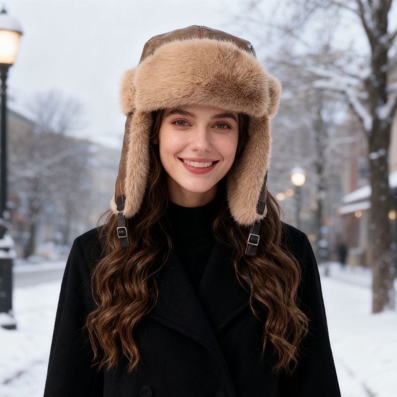 Chapeaux artistiques pour jeun - Outdoor Youth Adventure avis et prix