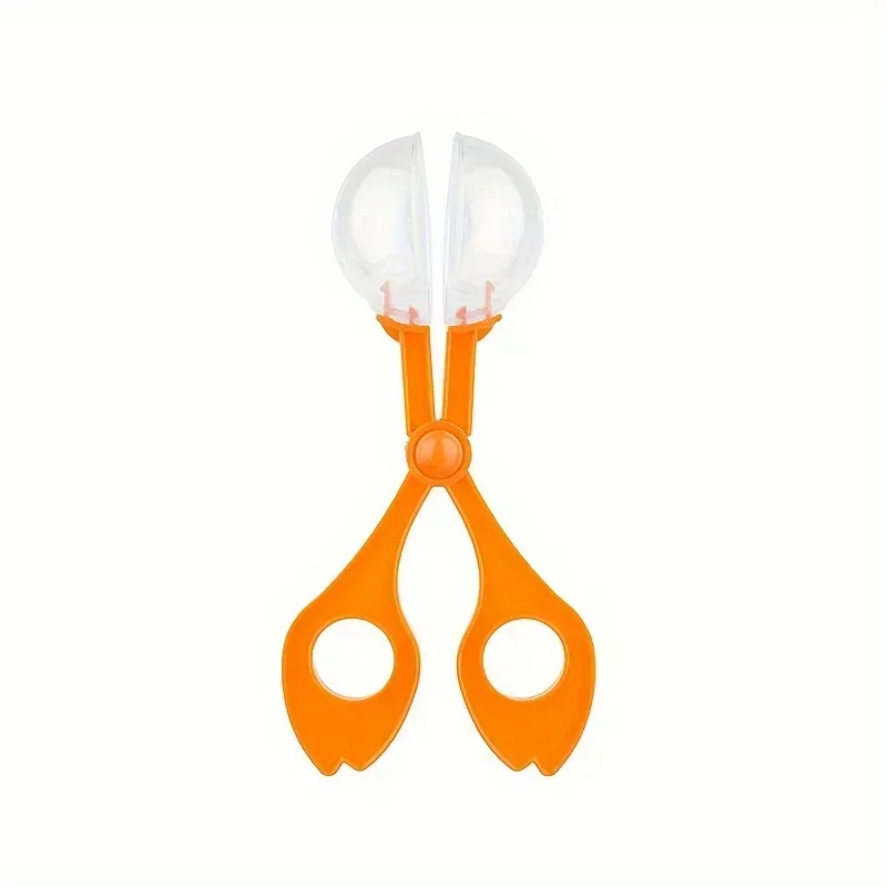 Ciseaux attrape-insectes color - Outdoor Adventure Activities avis et prix