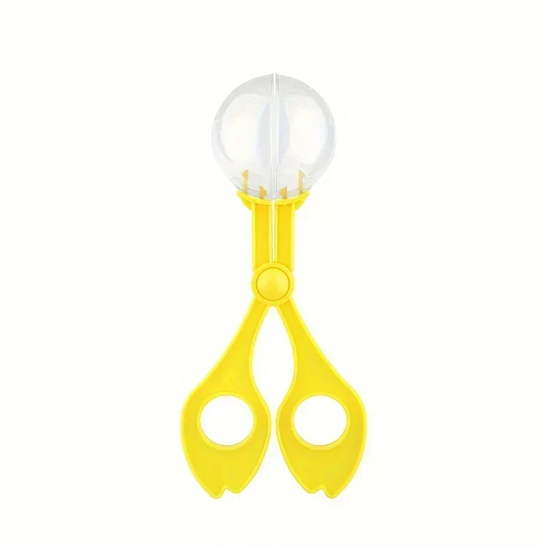 Ciseaux attrape-insectes color - Outdoor Adventure Activities avis et prix