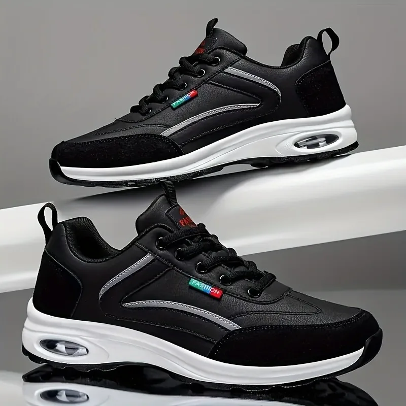 Chaussures de randonnée en ple - Outdoor Adventure Shoes avis et prix