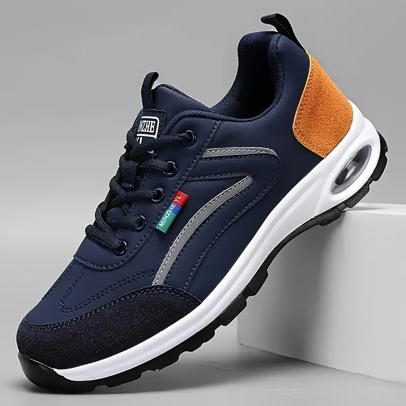 Chaussures de randonnée en ple - Outdoor Adventure Shoes avis et prix