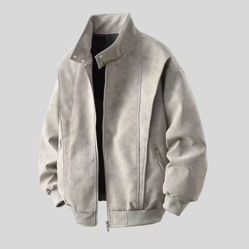 Veste tactique militaire cargo - Outdoor Adventure And Travel avis et prix