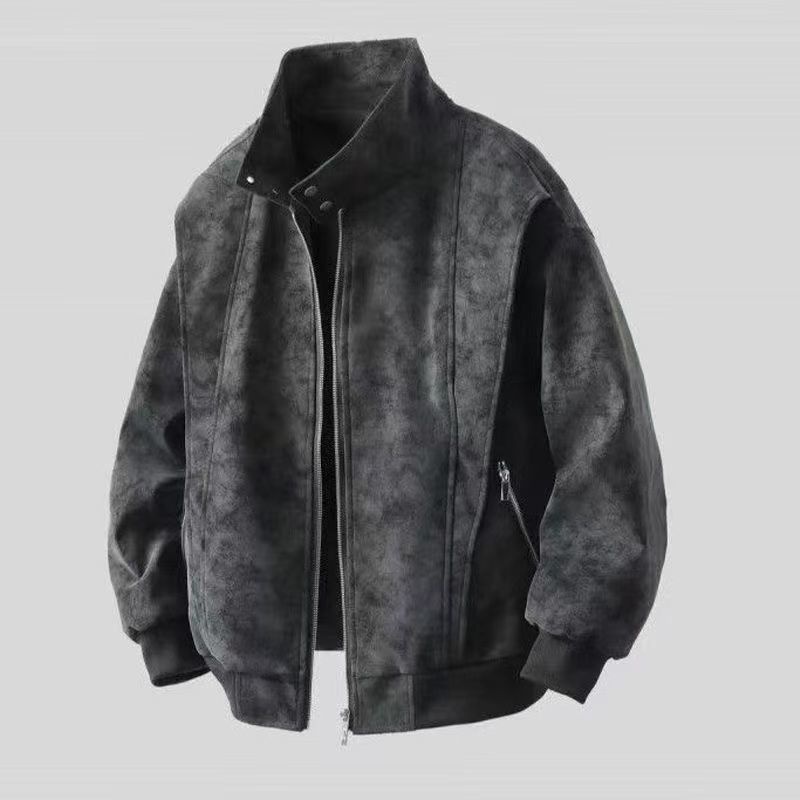 Veste tactique militaire cargo - Outdoor Adventure And Travel avis et prix