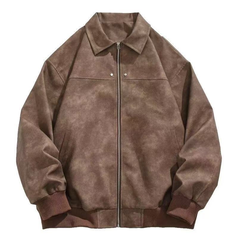Veste tactique militaire cargo - Outdoor Adventure And Travel avis et prix