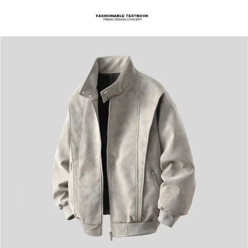 Veste tactique militaire cargo - Outdoor Adventure And Travel avis et prix