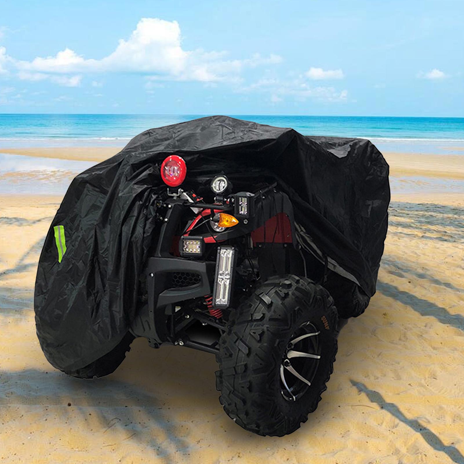 Housse de Protection imperméab - Outdoor Adventure And Travel avis et prix