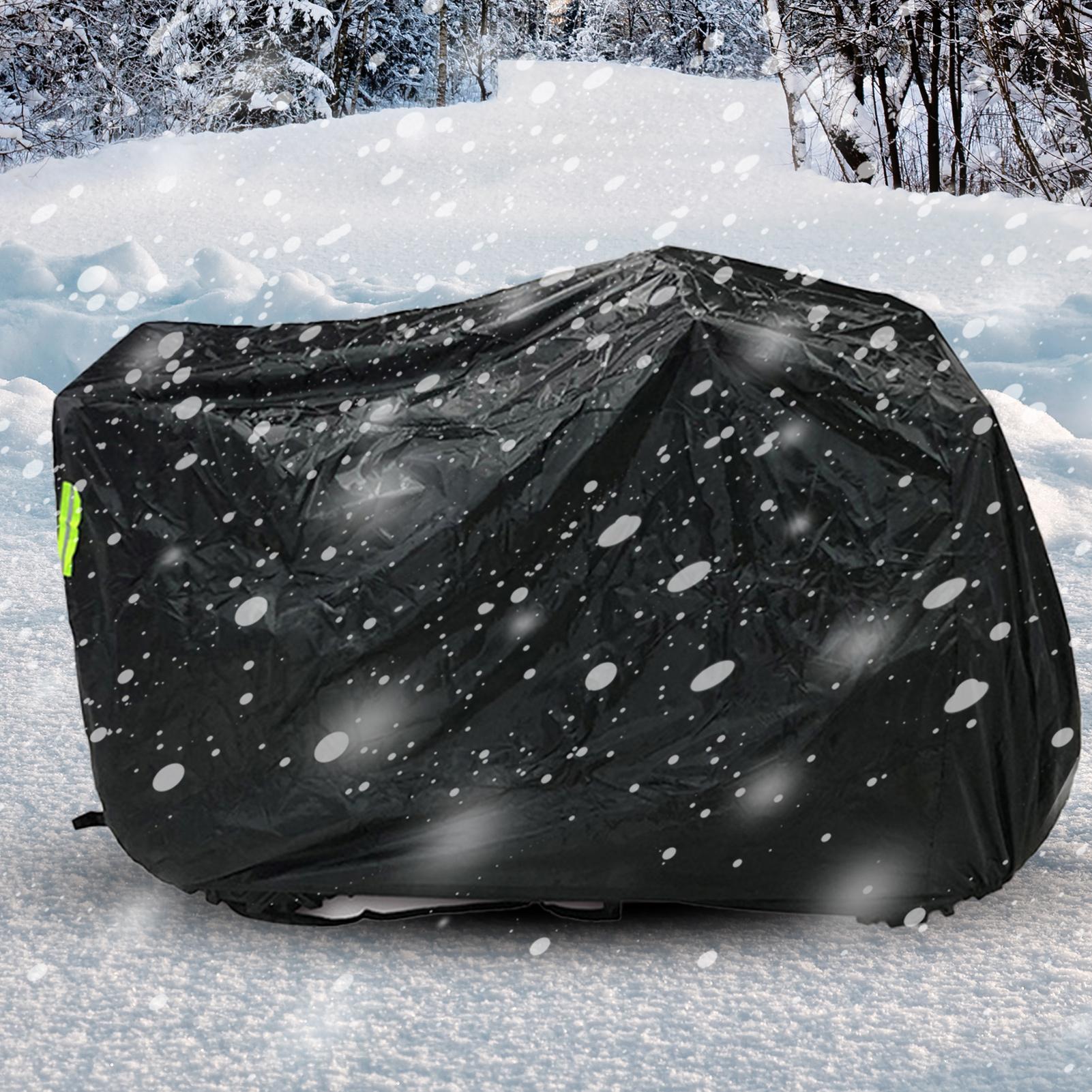 Housse de Protection imperméab - Outdoor Adventure And Travel avis et prix