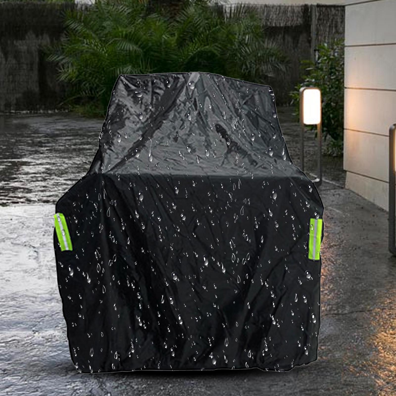 Housse de Protection imperméab - Outdoor Adventure And Travel avis et prix