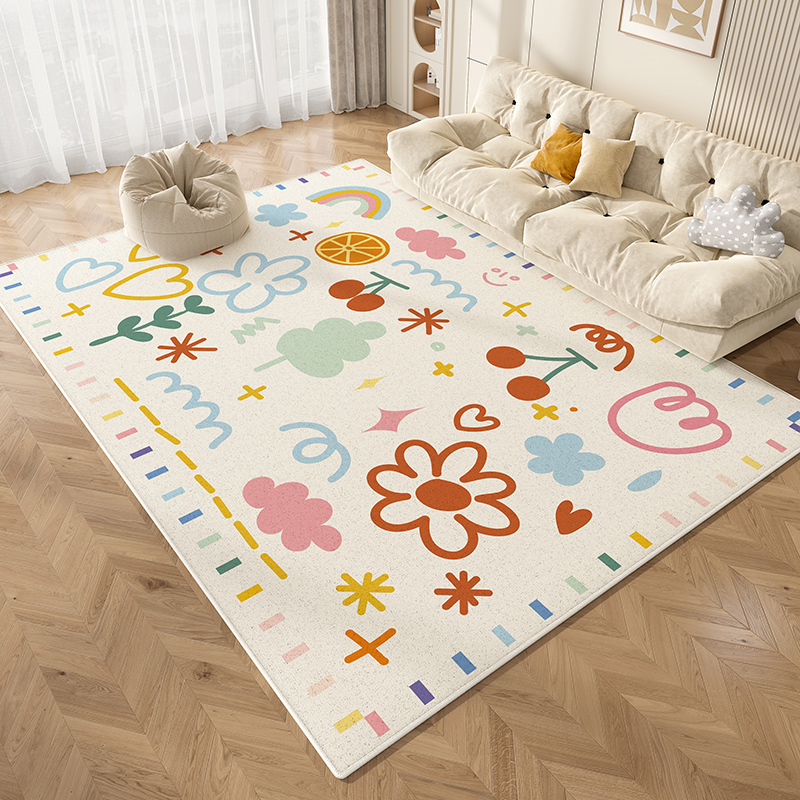 VIKAMA – tapis de jeu pour cha - Outdoor Adventure Kids avis et prix