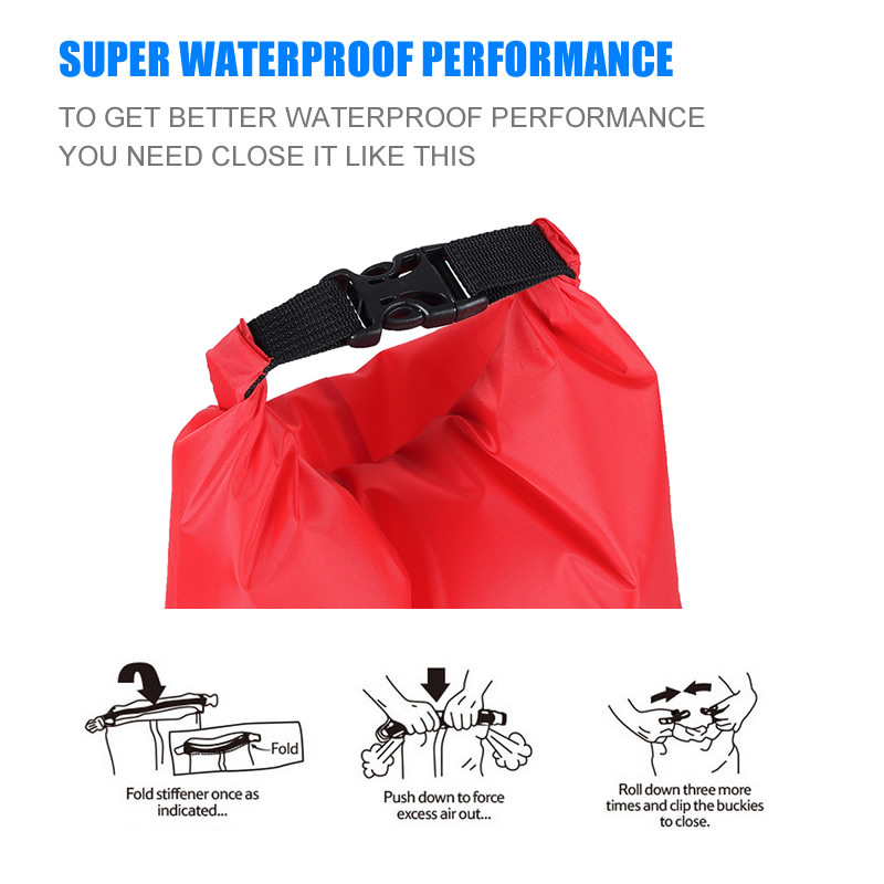 Trousse de premiers secours po - Outdoor Adventure And Travel avis et prix