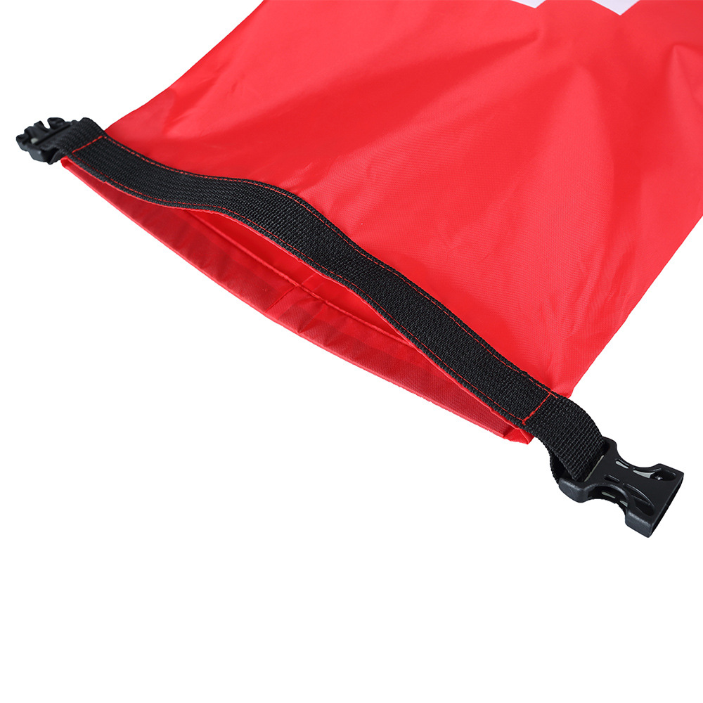 Trousse de premiers secours po - Outdoor Adventure And Travel avis et prix