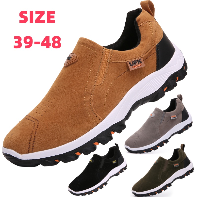 Nouveau randonnée en plein air - Outdoor Adventure Shoes avis et prix