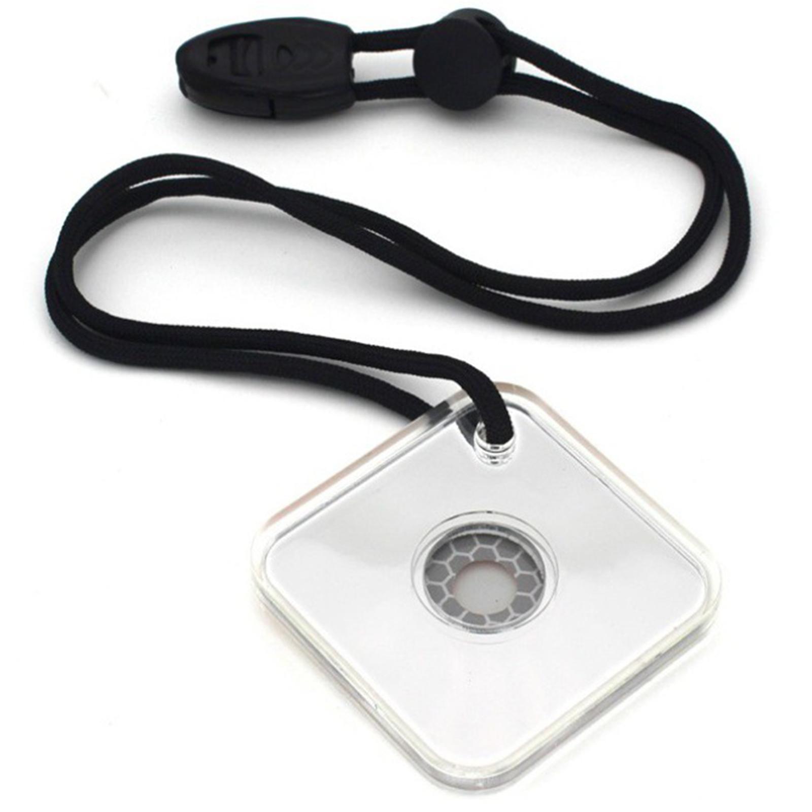 Miroir de signalisation d'urge - Outdoor Adventure Activities avis et prix