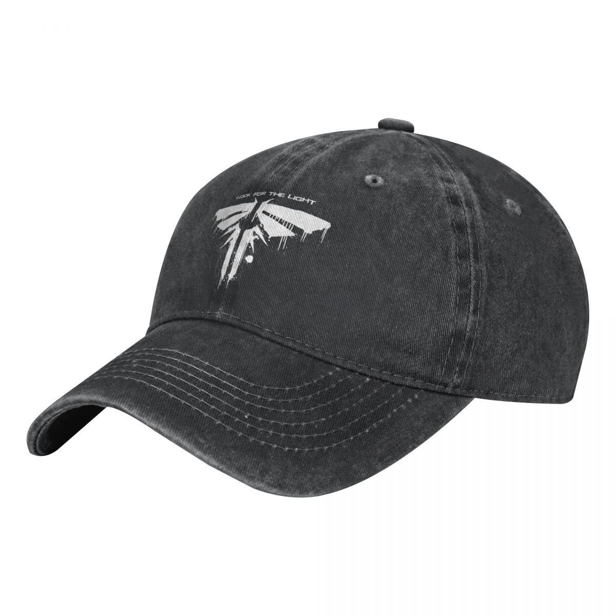 Casquette de Baseball légère p - Outdoor Adventure Activities avis et prix