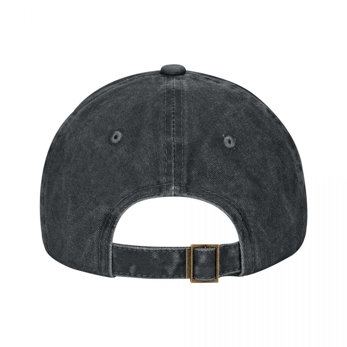Casquette de Baseball légère p - Outdoor Adventure Activities avis et prix