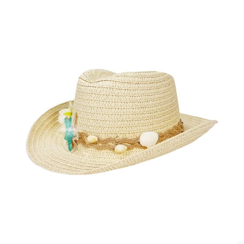 Chapeau soleil en paille régla - Outdoor Adventure Vacations avis et prix
