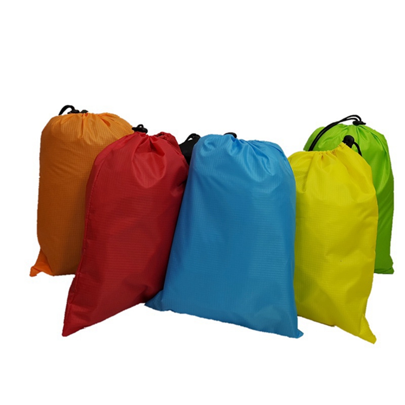 Sacs de rangement de voyage po - Outdoor Adventure Shoes avis et prix