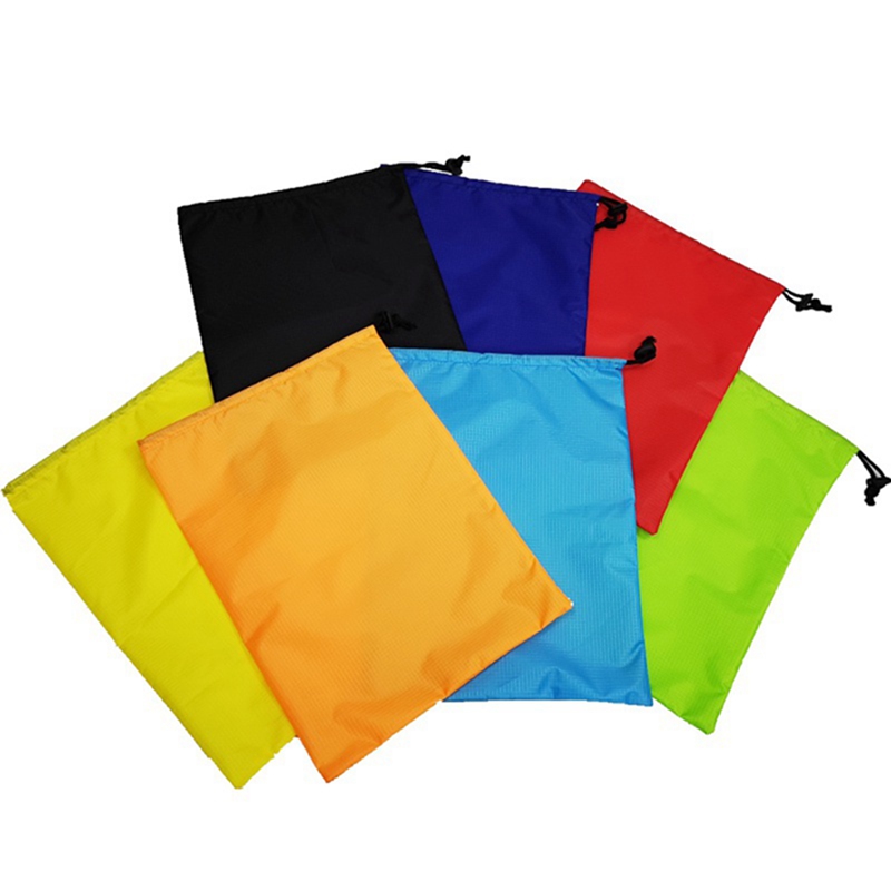 Sacs de rangement de voyage po - Outdoor Adventure Shoes avis et prix