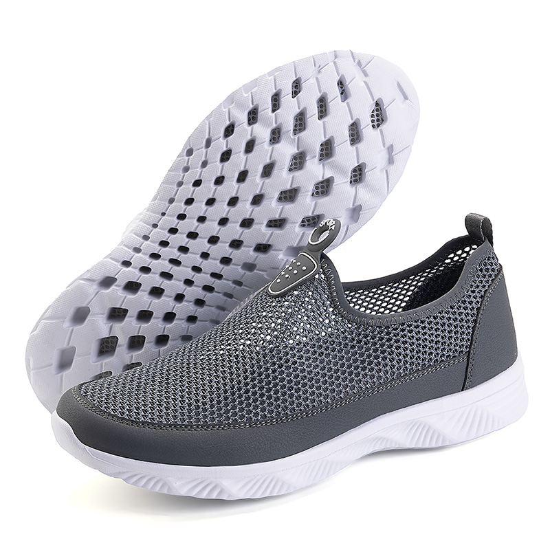 Hommes femmes plage Aqua chaus - Outdoor Adventure Shoes avis et prix