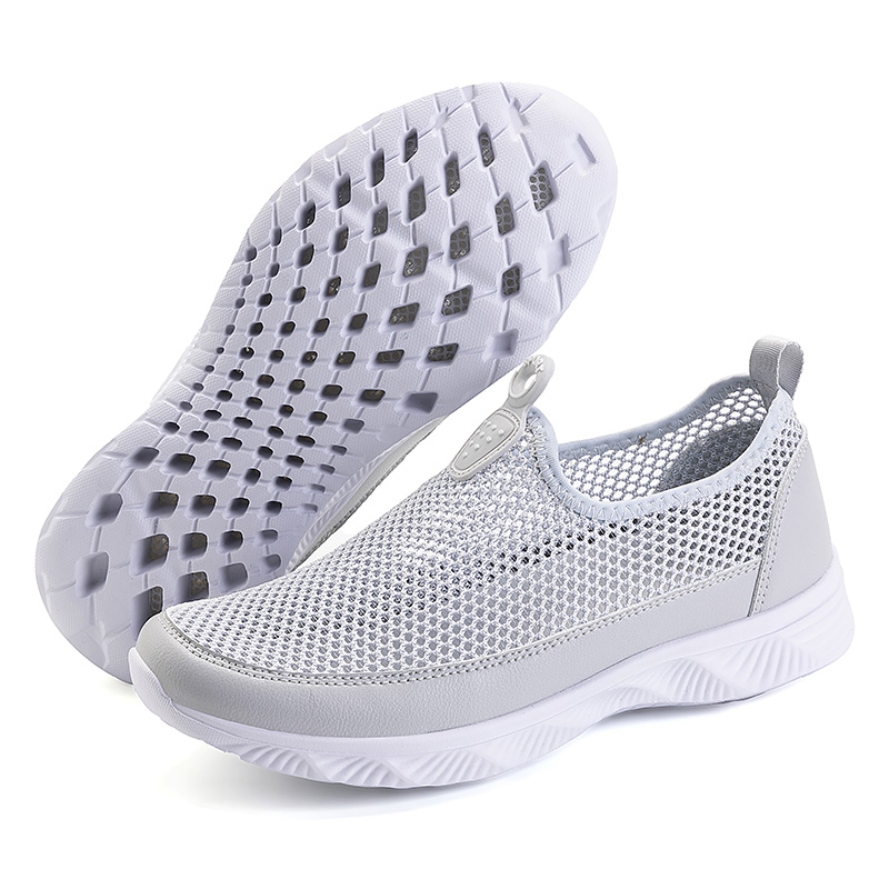 Hommes femmes plage Aqua chaus - Outdoor Adventure Shoes avis et prix