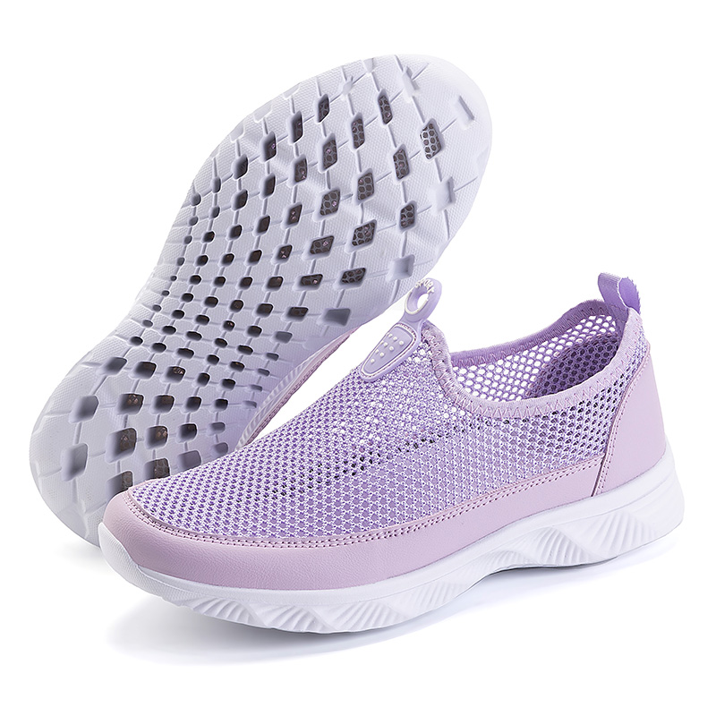 Hommes femmes plage Aqua chaus - Outdoor Adventure Shoes avis et prix