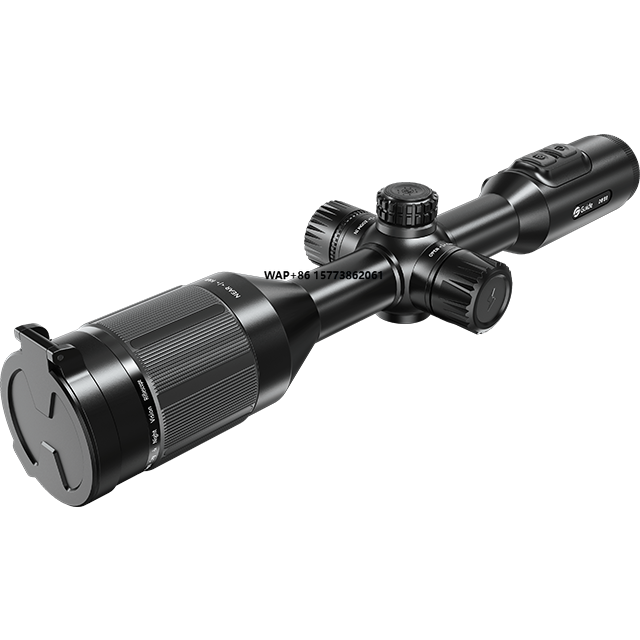Chasse DU50 portée de Vision n - Outdoor Adventure Day avis et prix