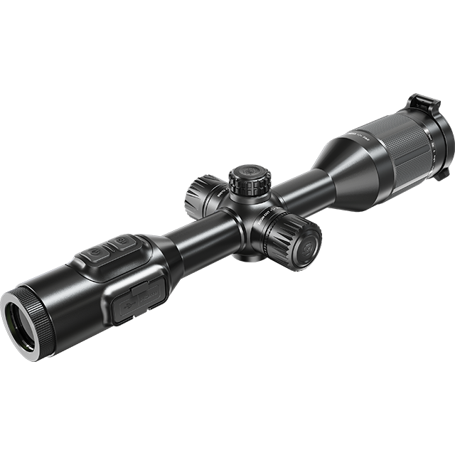 Chasse DU50 portée de Vision n - Outdoor Adventure Day avis et prix