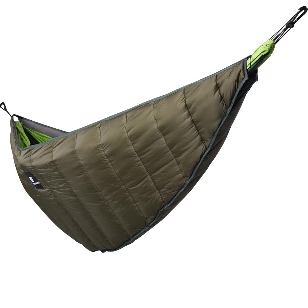 Couverture de hamac portable d - Outdoor Adventure Degree avis et prix
