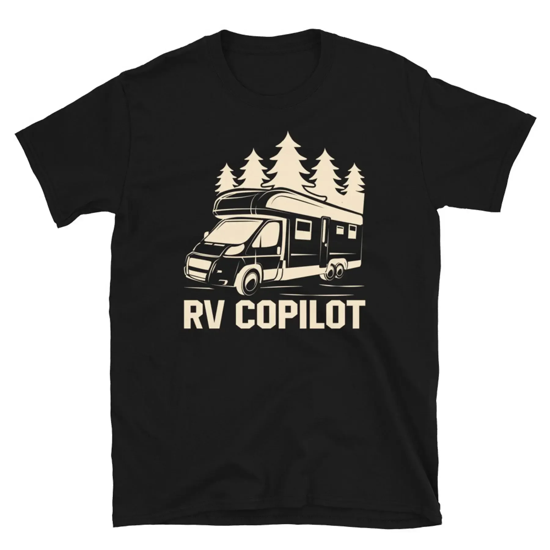 RV Copilot Summer Vacation Adv - Outdoor Adventure Vacations avis et prix
