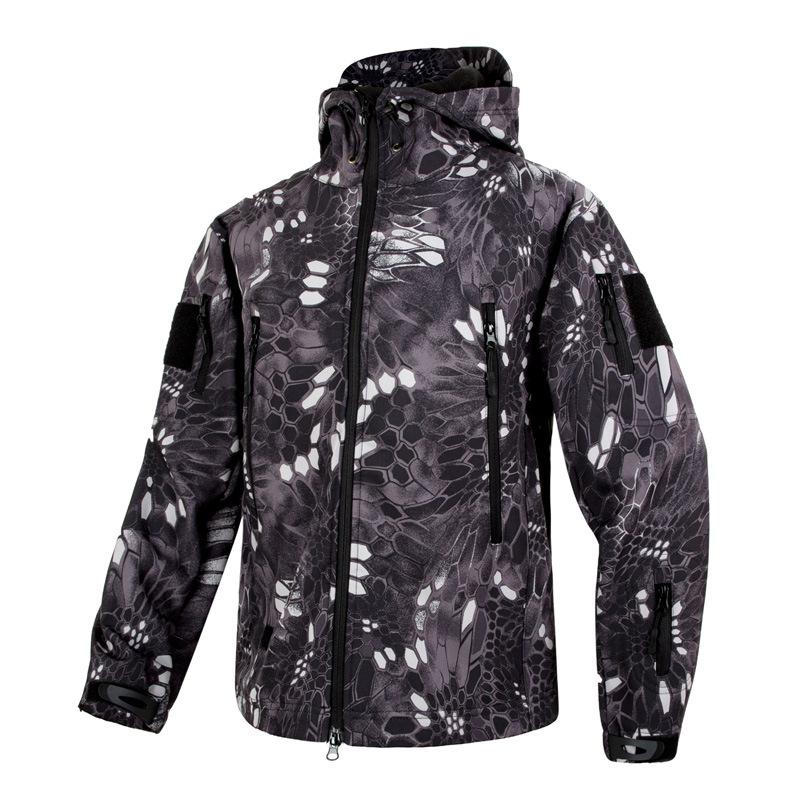 Printemps automne en plein air - Outdoor Adventure And Travel avis et prix