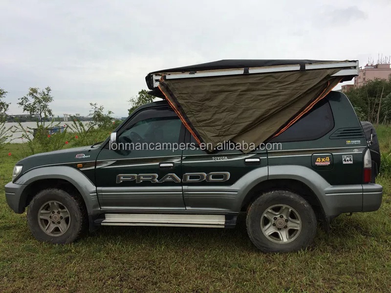 Pour les aventures en plein ai - Outdoor Adventure Degree avis et prix