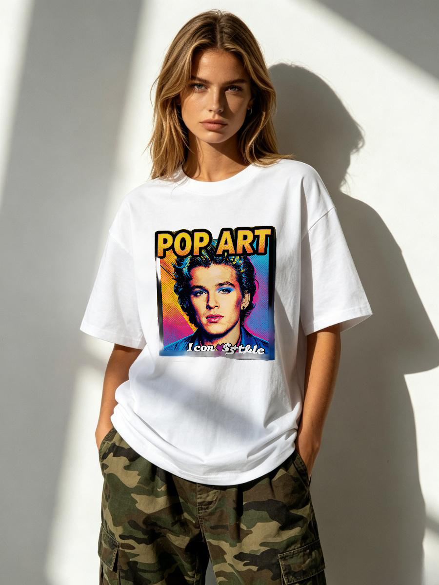 T-shirts d'hiver : Nouveauté p - Outdoor Youth Adventure avis et prix