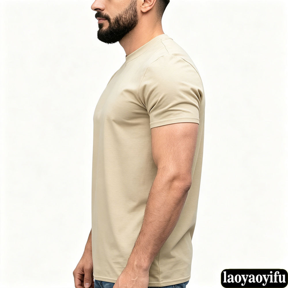 T-shirt graphique pour hommes, - Outdoor Adventure Vacations avis et prix