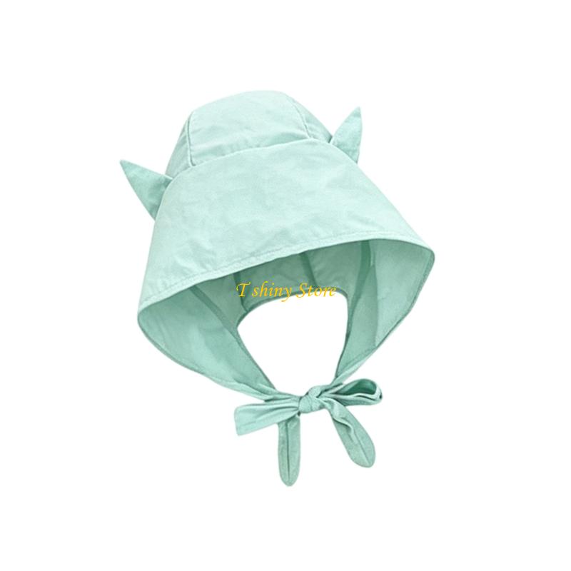 Casquette respirante N58F, cou - Outdoor Adventure Vacations avis et prix
