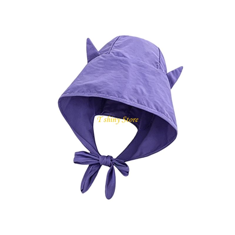 Casquette respirante N58F, cou - Outdoor Adventure Vacations avis et prix