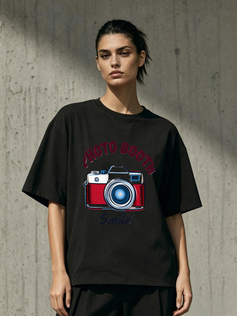 T-shirts d'hiver performants p - Outdoor Youth Adventure avis et prix