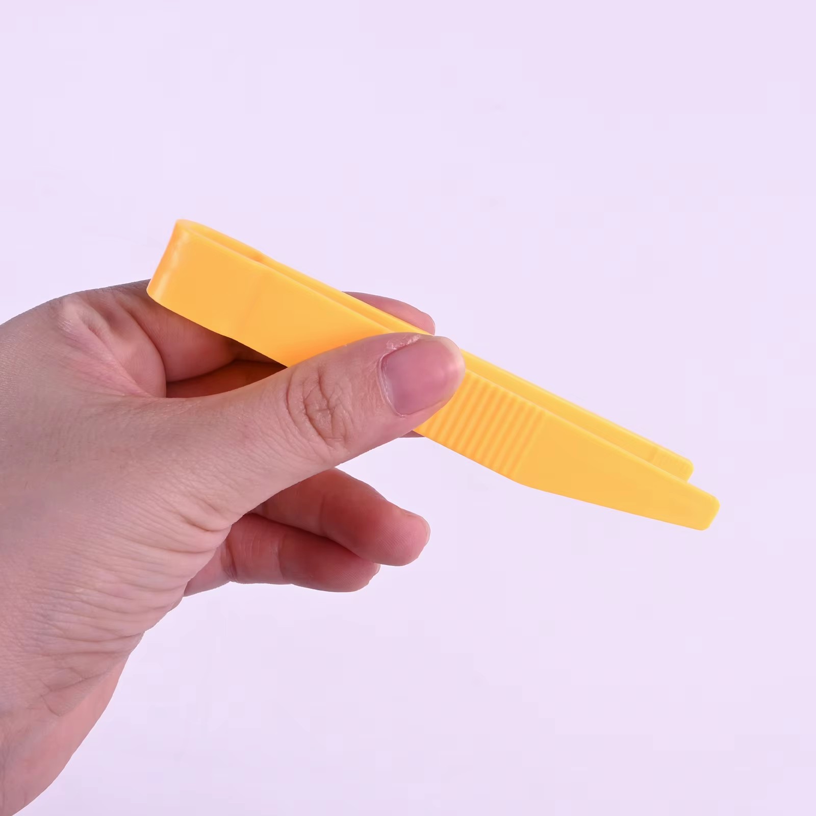 Accessoires de jouet de Clip d - Outdoor Adventure Activities avis et prix