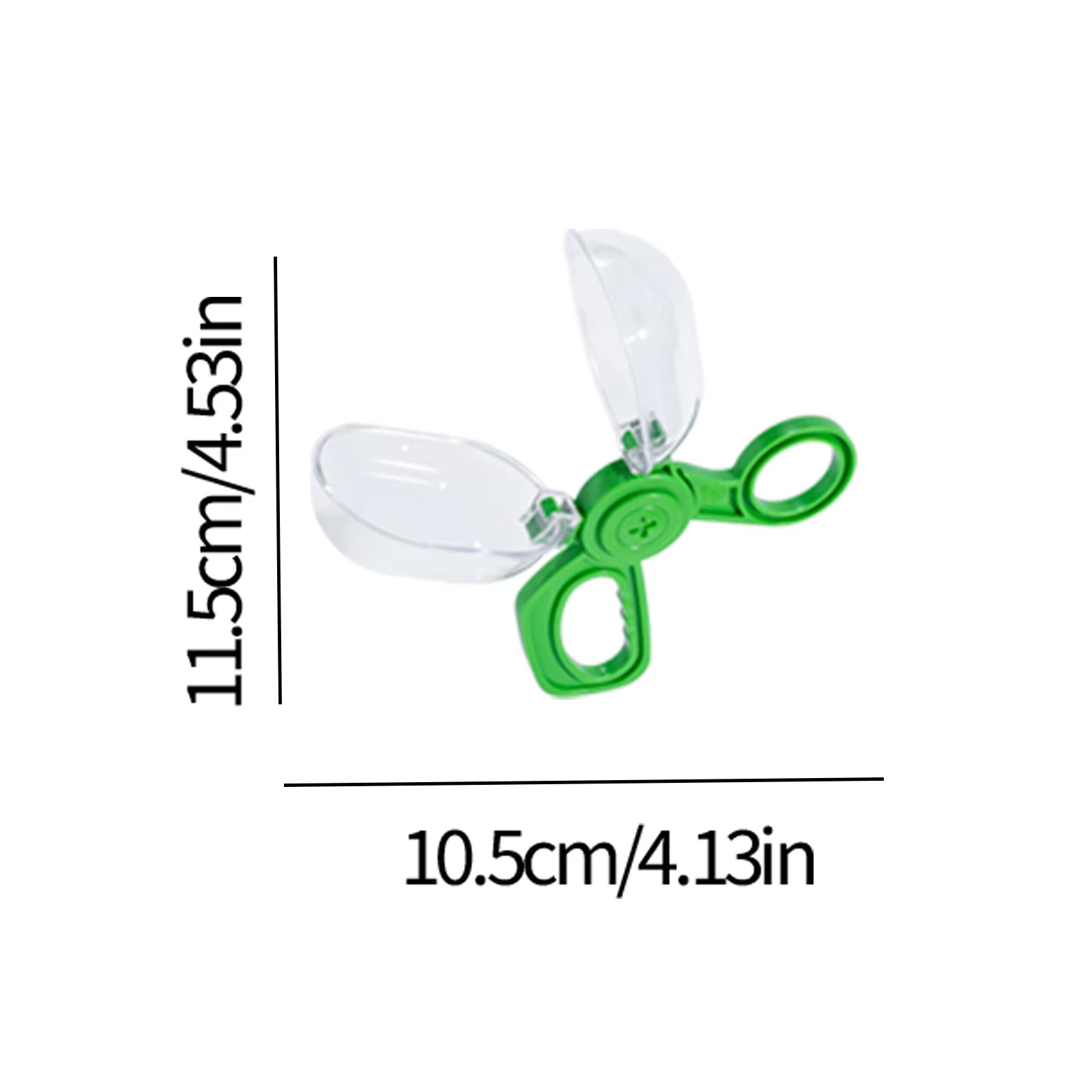 Accessoires de jouet de Clip d - Outdoor Adventure Activities avis et prix