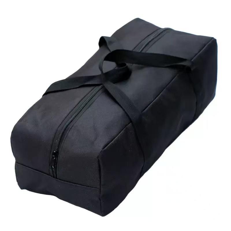 Sac de rangement pour tente ha - Outdoor Adventure And Travel avis et prix