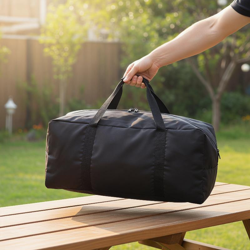 Sac de rangement pour tente ha - Outdoor Adventure And Travel avis et prix