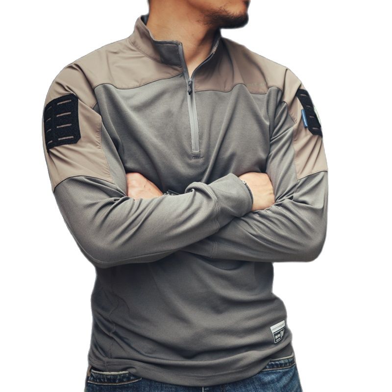 Emersongear chemise d'entraîne - Outdoor Adventure Training avis et prix